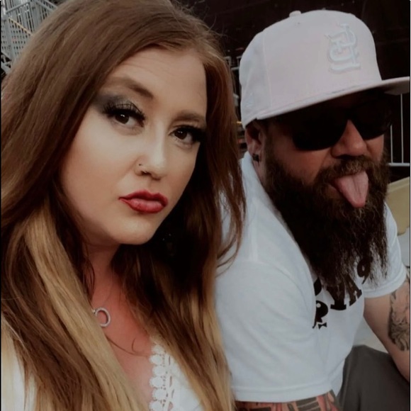 Hi I’m Weston! Message me about any questions - Picture 7 of 16